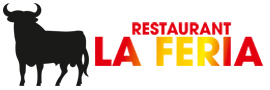 La Féria