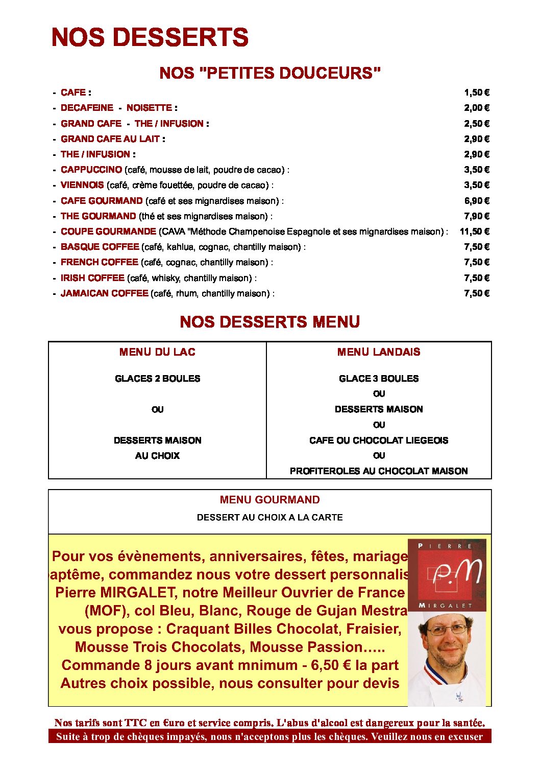 2 2021 - ETE - LES DESSERTS NEW-2