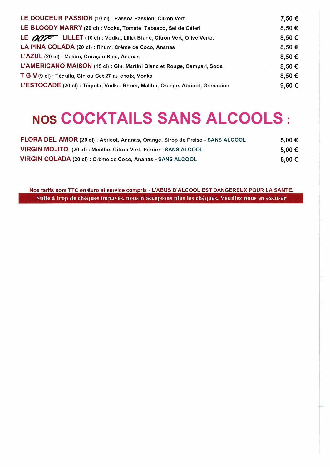 BAR 2021-3