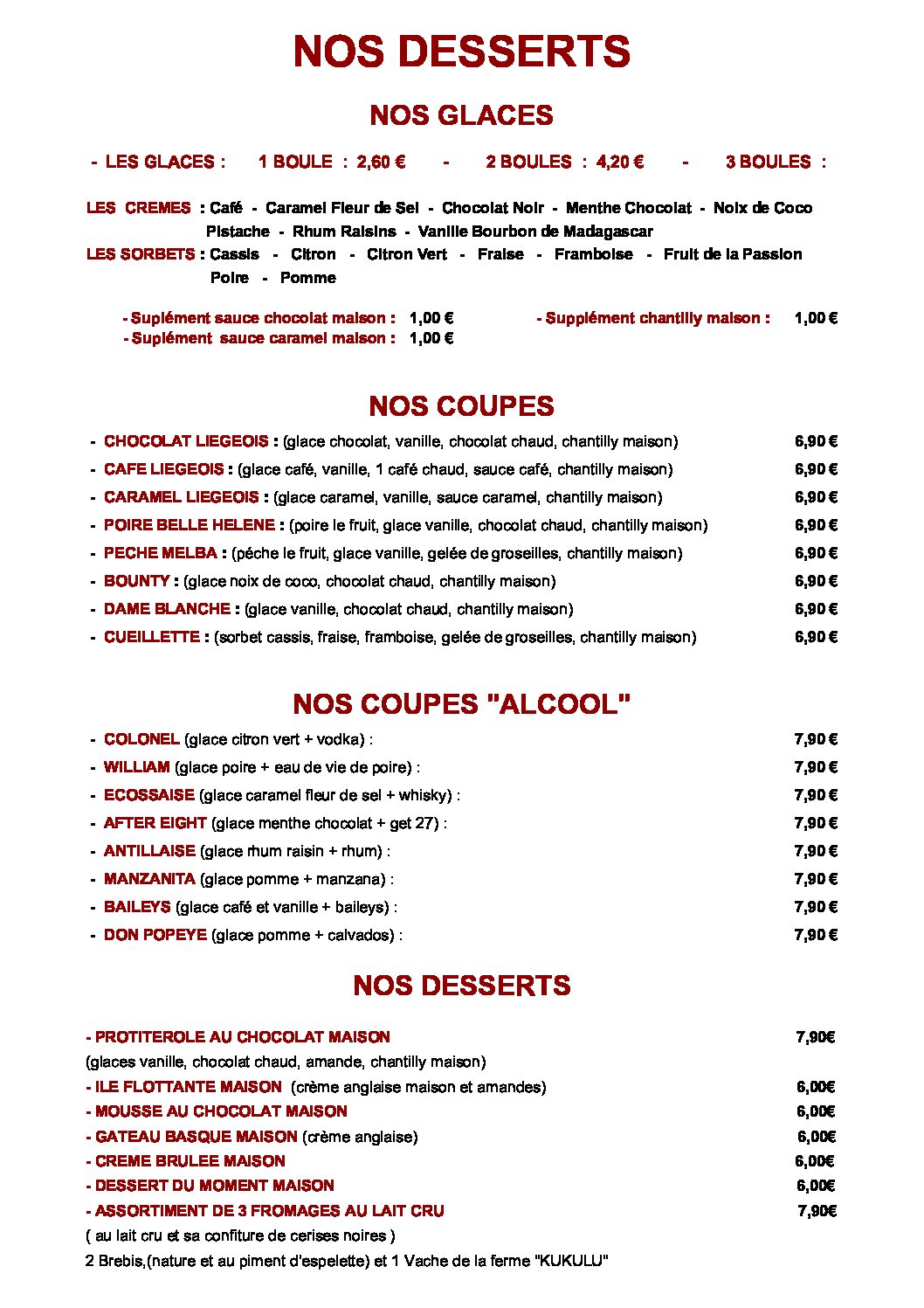 1 2021 - ETE - LES DESSERTS NEW2