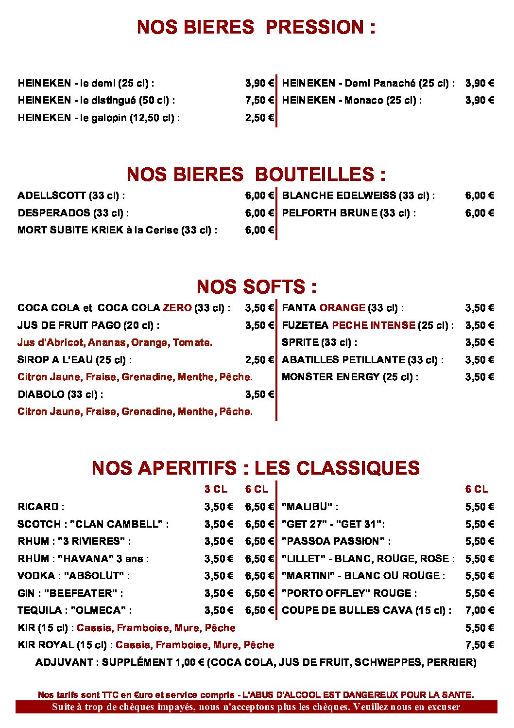 BAR 2022-1