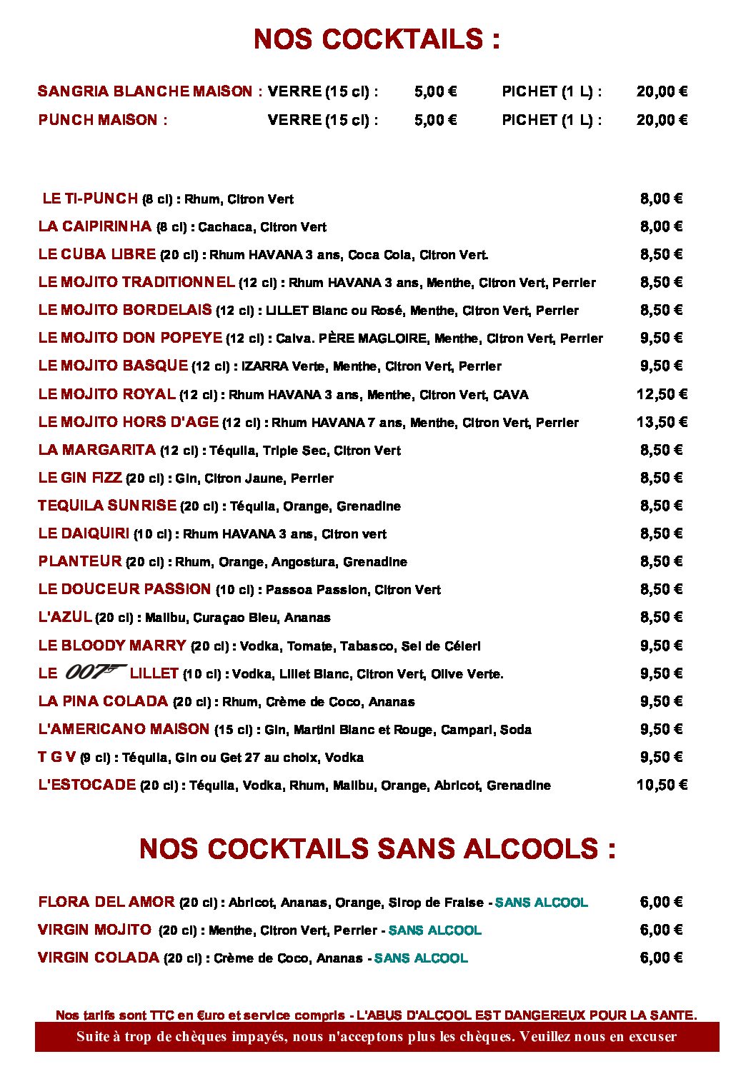BAR 2